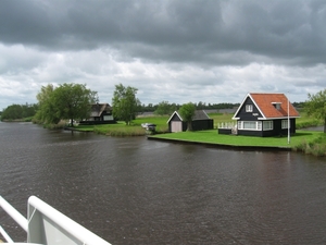 Frieslbunt13 047