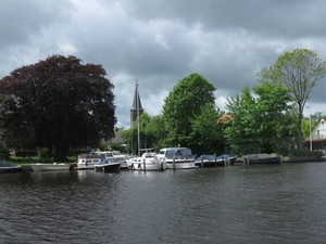 Frieslbunt13 050