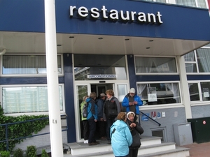 Frieslbunt13 053