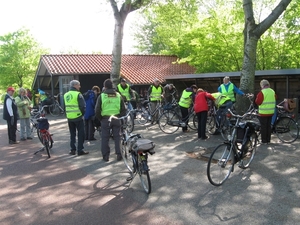 Frieslbunt13 161