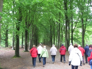 Frieslbunt13 235