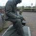 DSCN0044