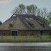 DSCN0046