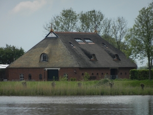 DSCN0046