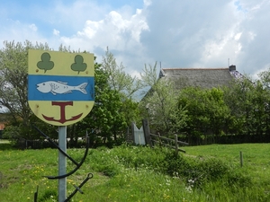 DSCN0050