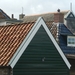 DSCN0053