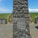 DSCN0059