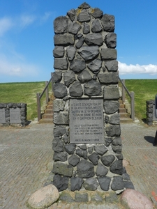 DSCN0059
