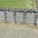 DSCN0060
