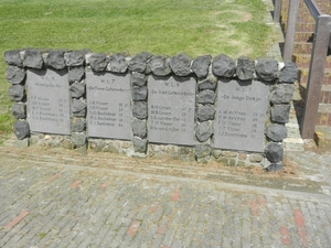 DSCN0060