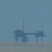 DSCN0061