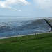 DSCN0062