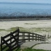 DSCN0071