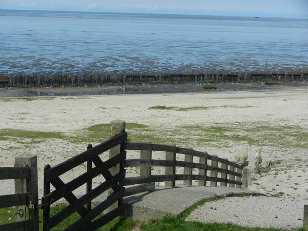 DSCN0071