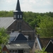 DSCN0082