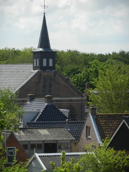 DSCN0082