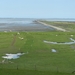 DSCN0084