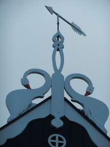 DSCN0087