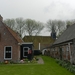 DSCN0088