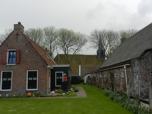 DSCN0088