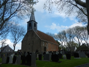 DSCN0111