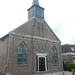 DSCN0115