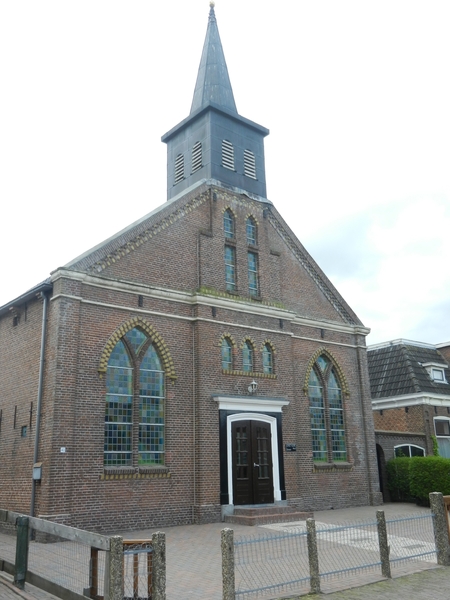 DSCN0115