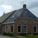 DSCN0116