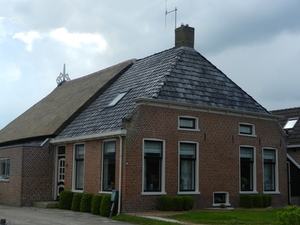 DSCN0116