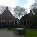 DSCN0117