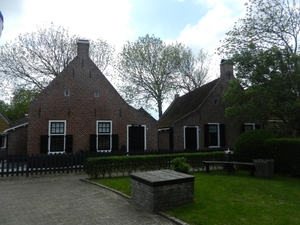 DSCN0117