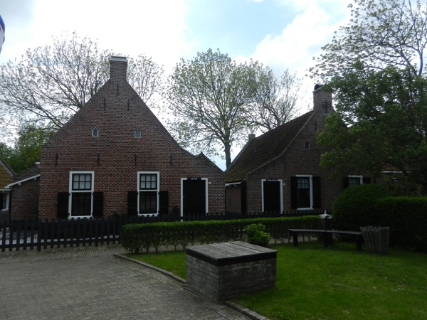 DSCN0117