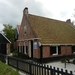 DSCN0118