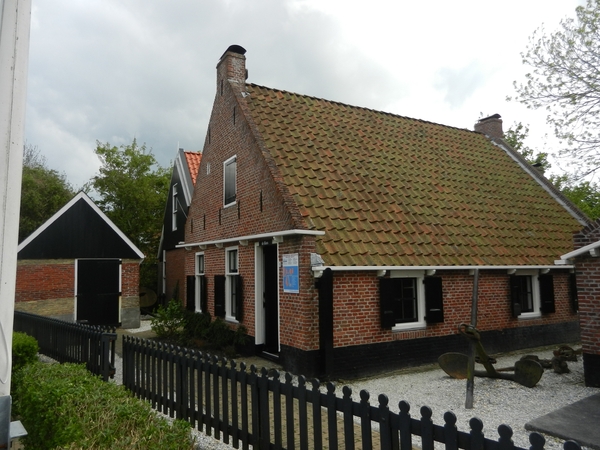 DSCN0118