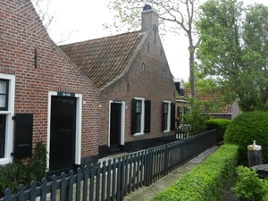 DSCN0119