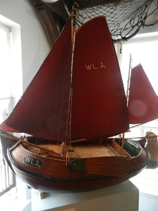 DSCN0122