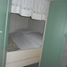 DSCN0141
