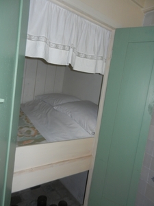 DSCN0141