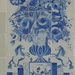 DSCN0142