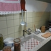 DSCN0144