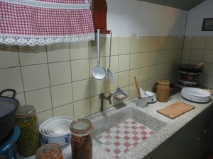 DSCN0144