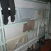 DSCN0148