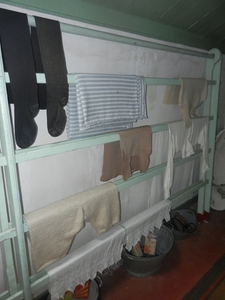 DSCN0148