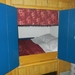 DSCN0165