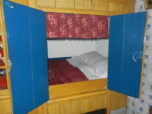 DSCN0165