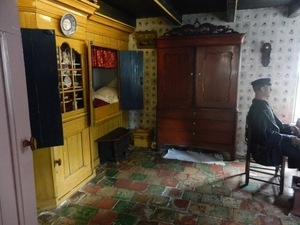 DSCN0179