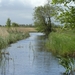 Reis Friesland 006