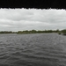 Reis Friesland 009