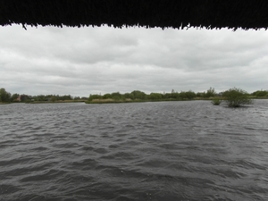 Reis Friesland 009