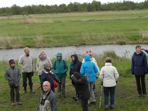 Reis Friesland 012